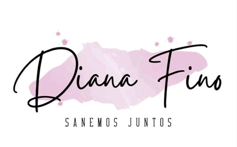 logo df trans